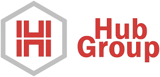 Hub Group